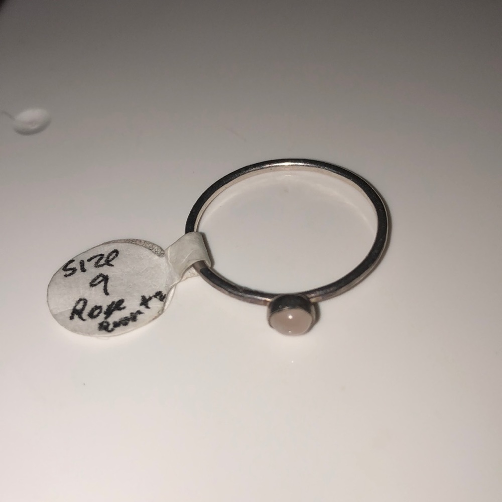 Ring - Picture 2 of 3